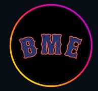 Big Mets Energy Logo